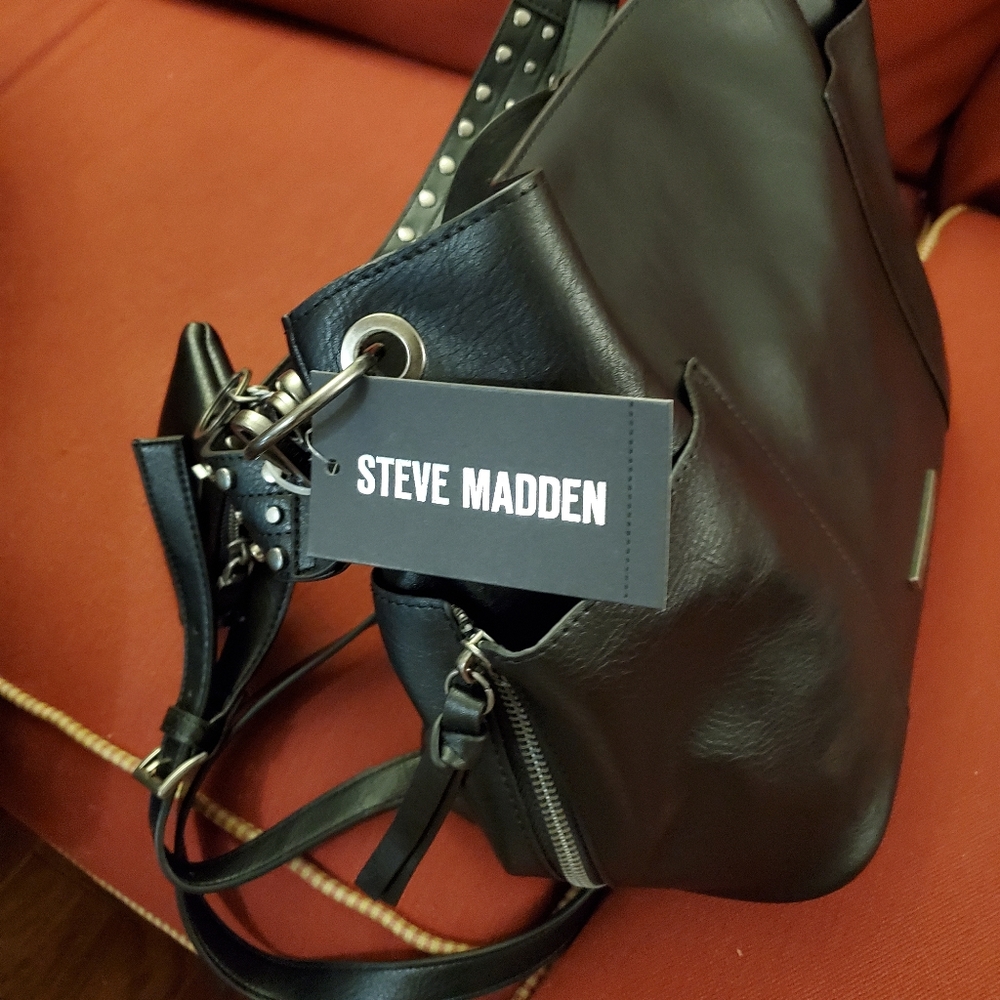 Womens shoulder bag